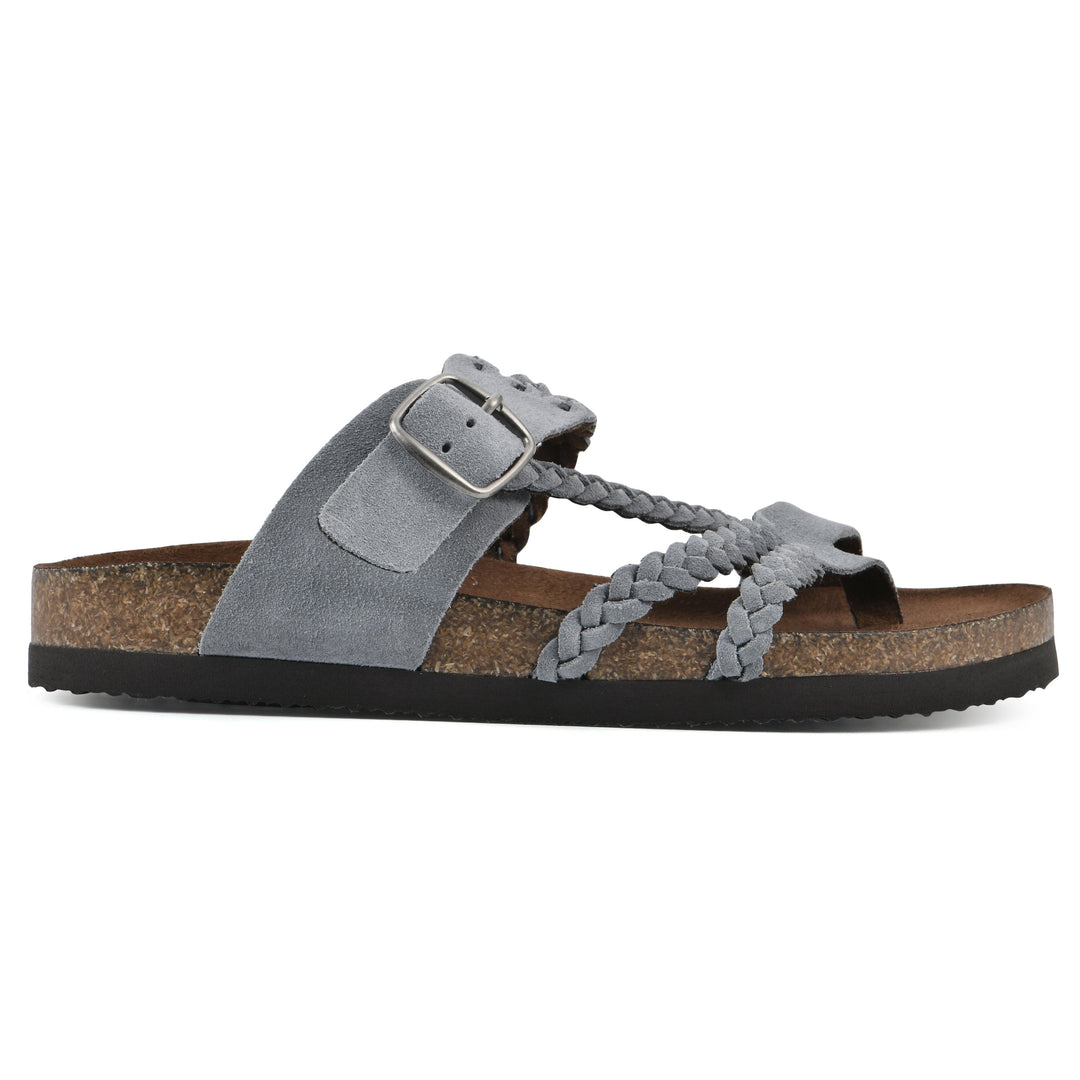 Mara | Summer Comfort Sandal