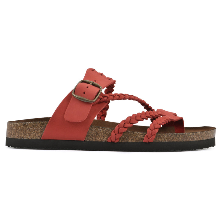Mara | Summer Comfort Sandal