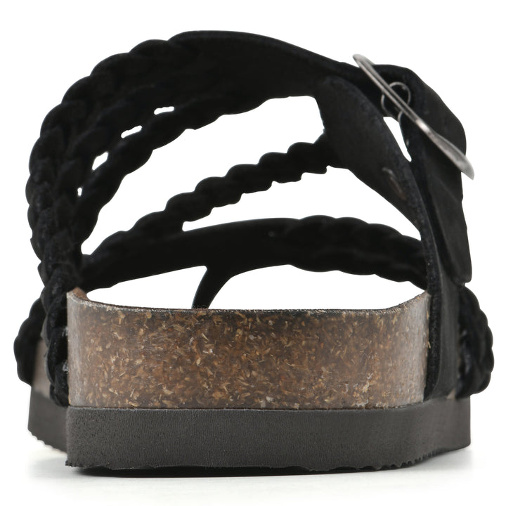 Mara | Summer Comfort Sandal