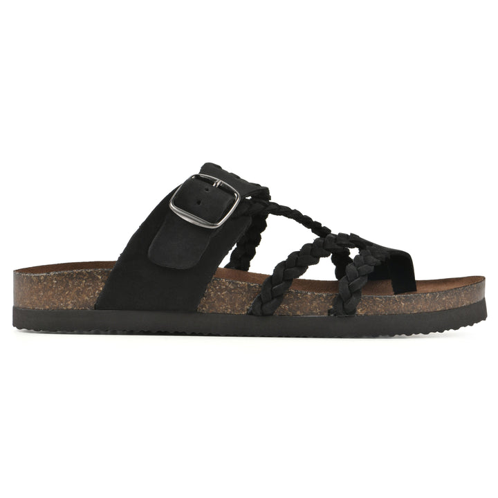 Mara | Summer Comfort Sandal