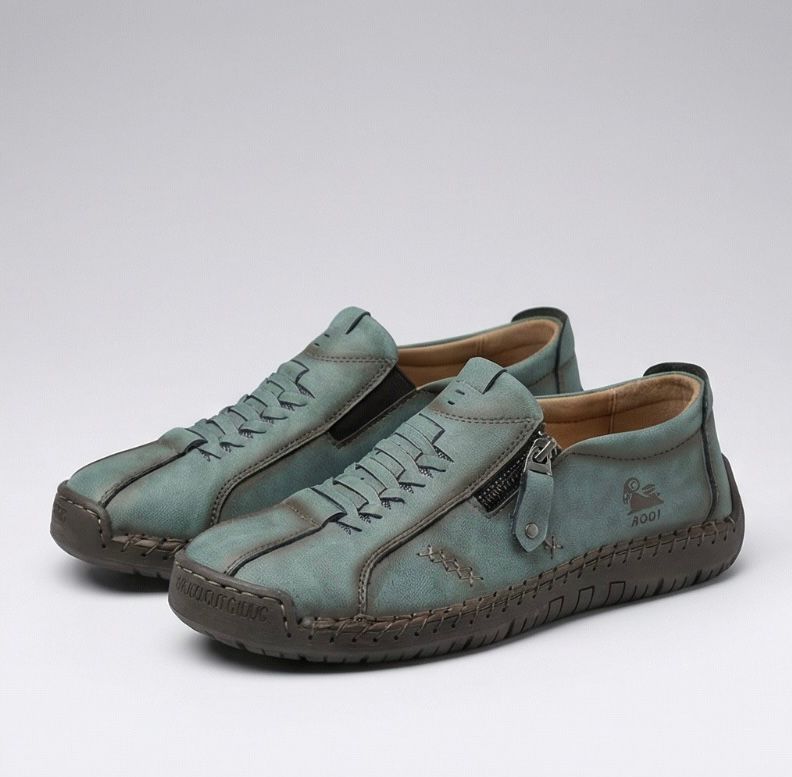 Katherine | Everyday Orthopedic Sneaker