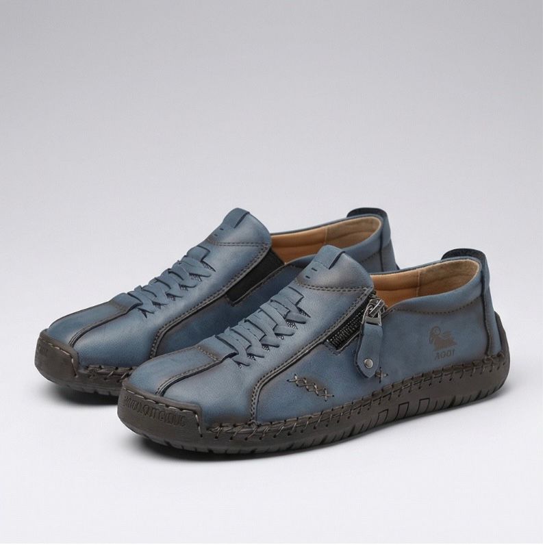 Katherine | Everyday Orthopedic Sneaker