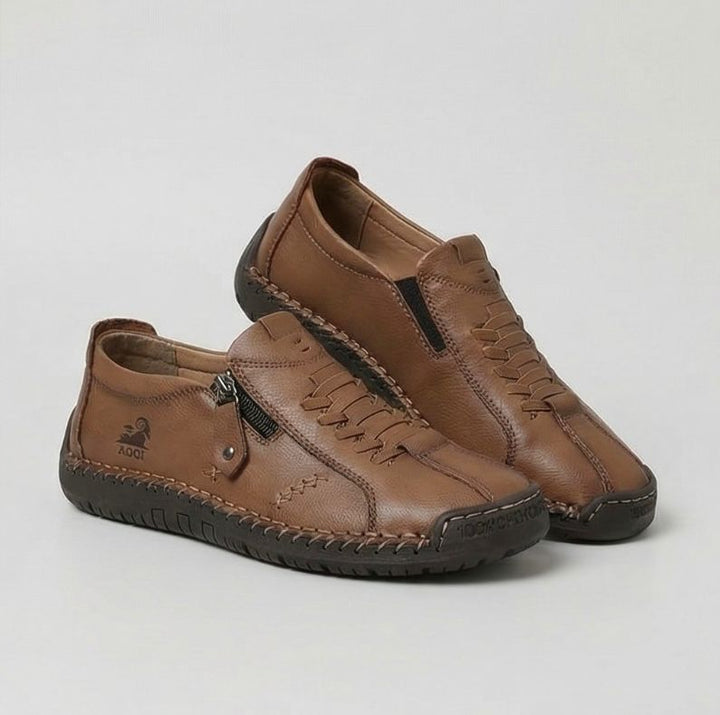 Katherine | Everyday Orthopedic Sneaker