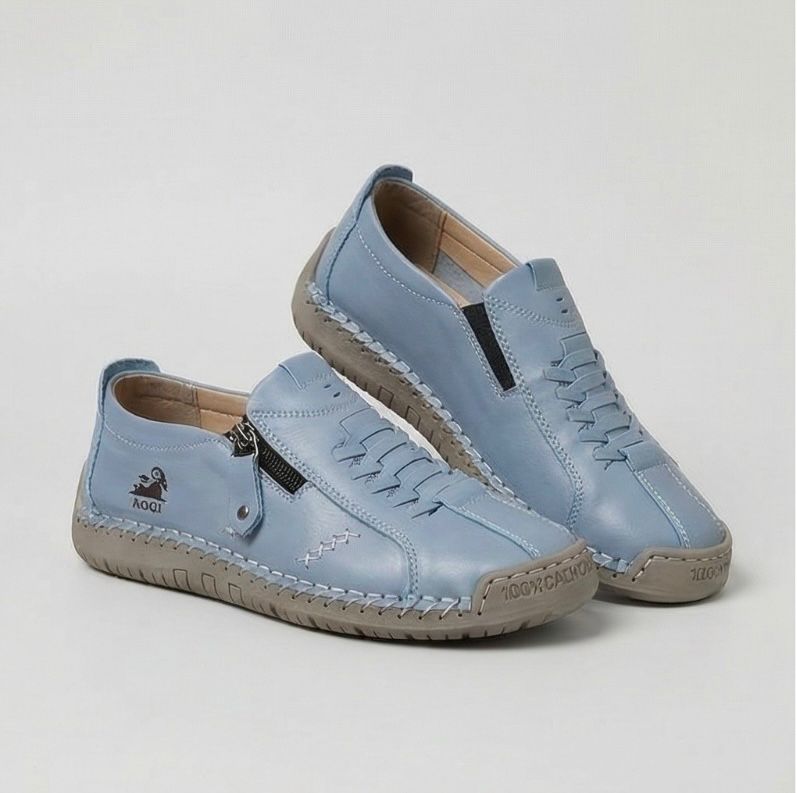 Katherine | Everyday Orthopedic Sneaker