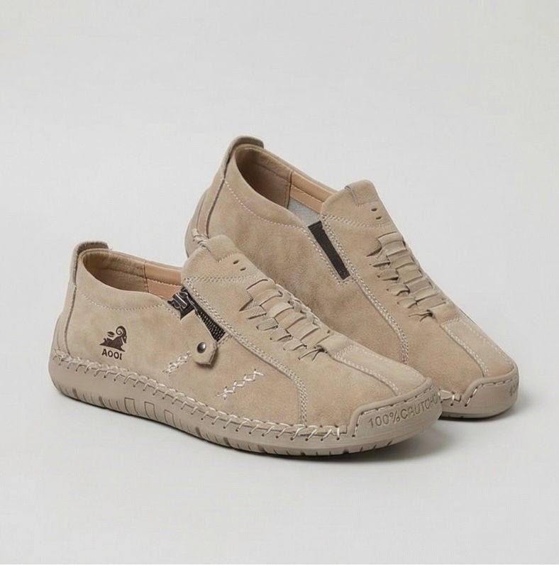 Katherine | Everyday Orthopedic Sneaker