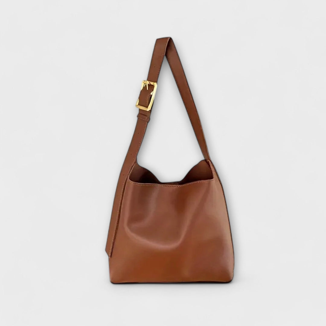 Lachlan | Elegant a Spalla Bag