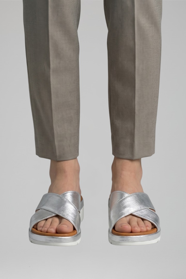 Hope | Adjustable Sandals