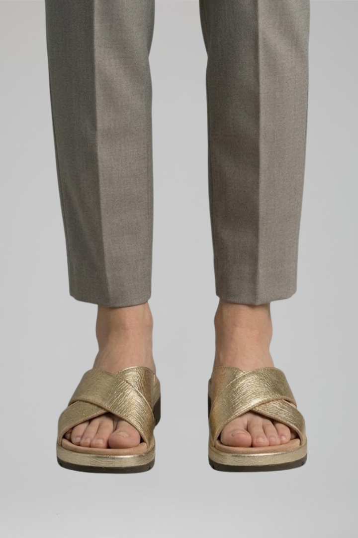 Hope | Adjustable Sandals