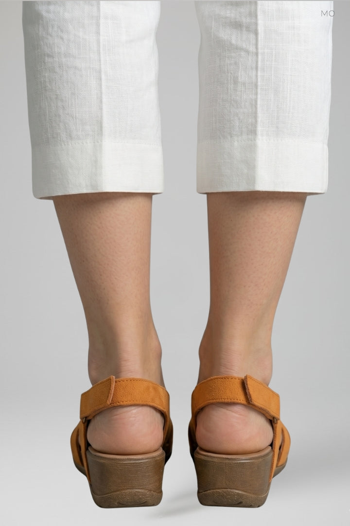 Noa | Adjustable Sandals