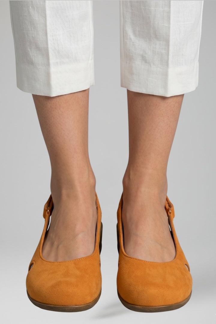 Noa | Adjustable Sandals