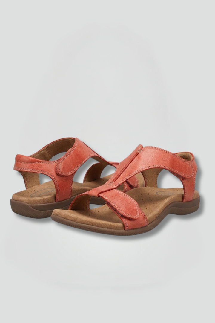 Bea | Orthopedic Sandals