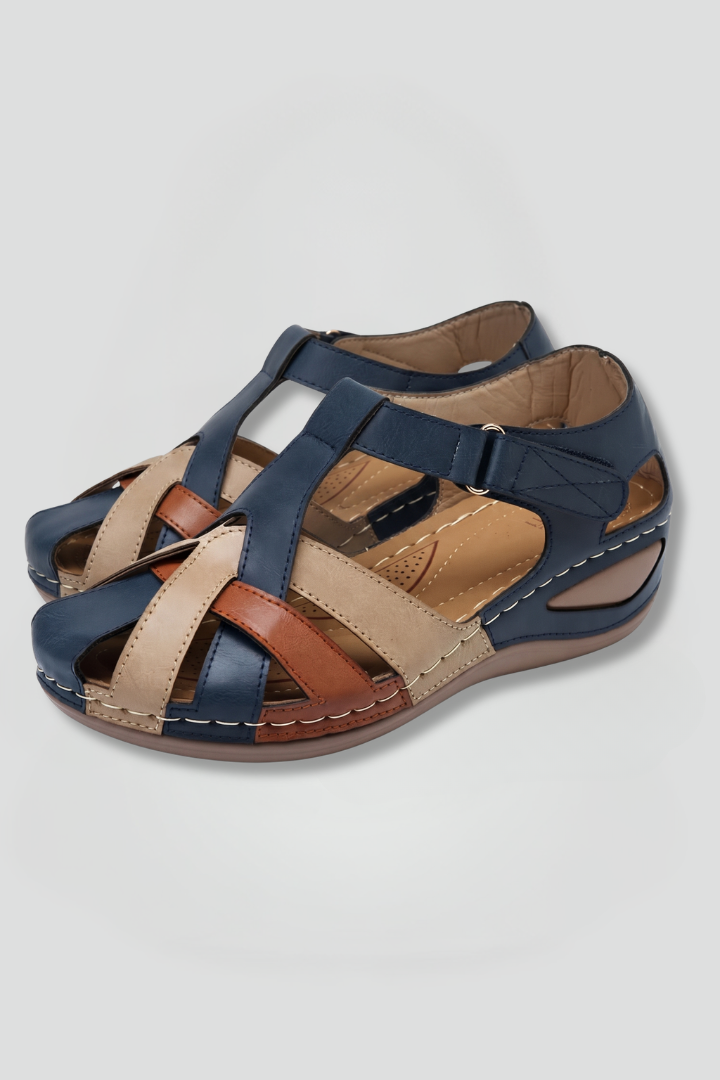 Ola | Orthopedic Sandals