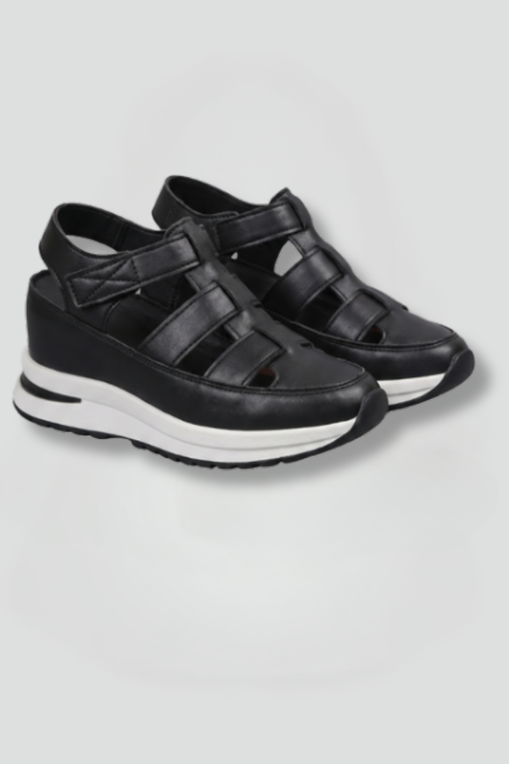 Cleo | Orthopedic Sandals