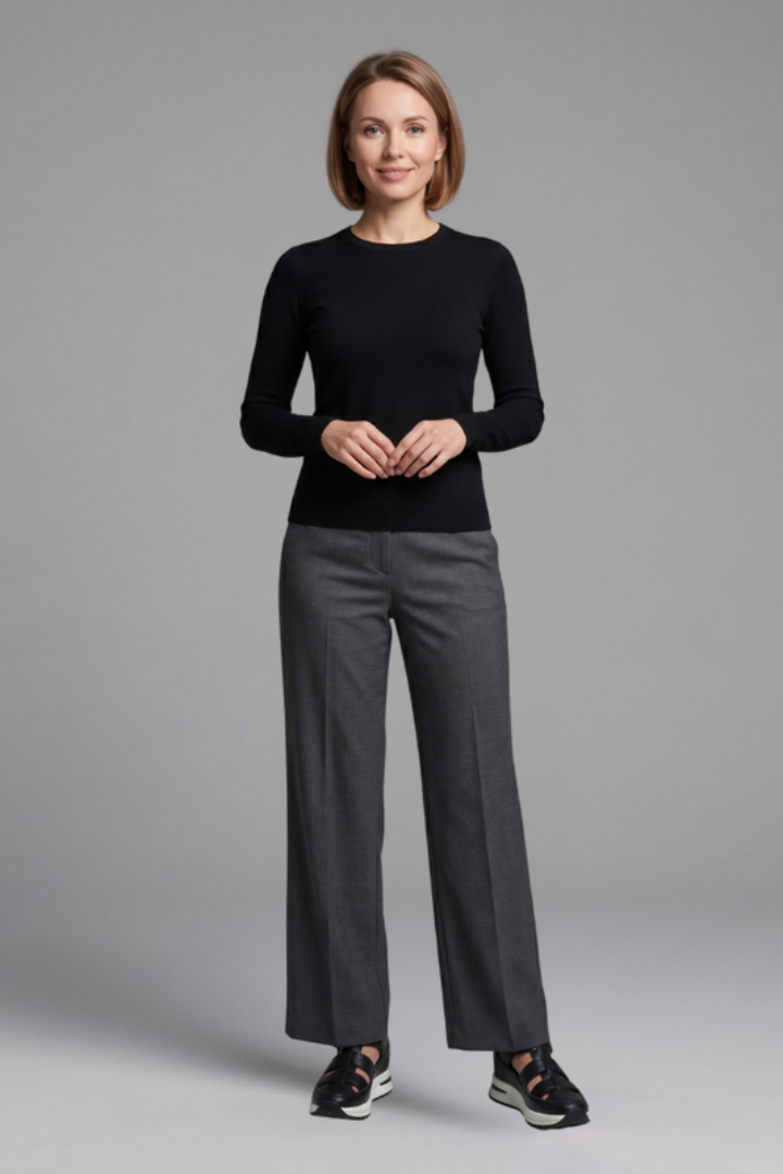 Cleo | Orthopedic Sandals