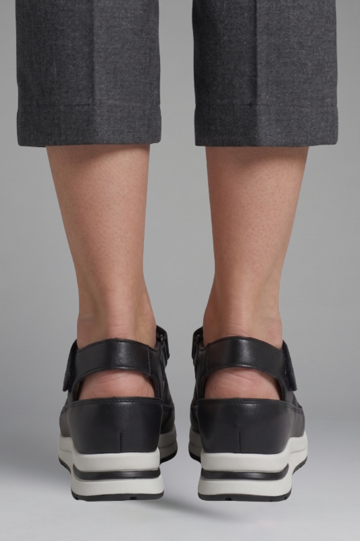 Cleo | Orthopedic Sandals