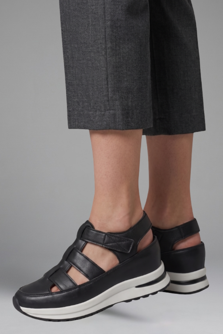 Cleo | Orthopedic Sandals