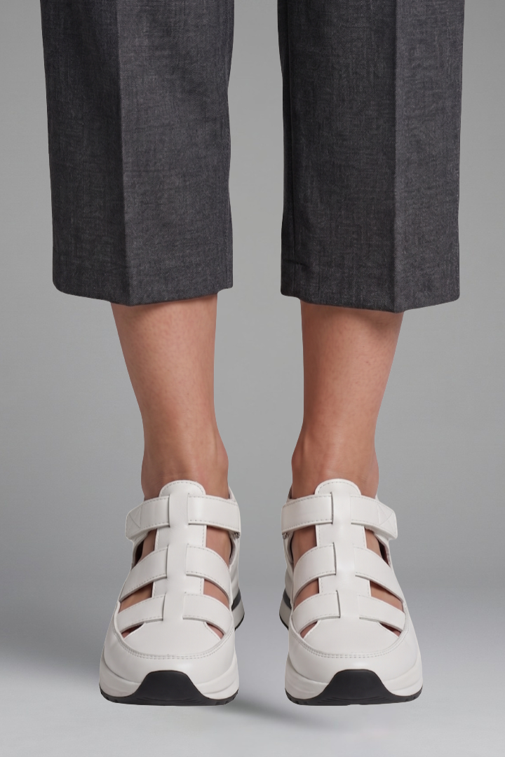 Cleo | Orthopedic Sandals