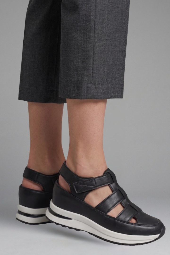 Cleo | Orthopedic Sandals