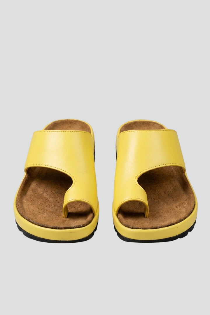 Wren | Orthopedic Sandals