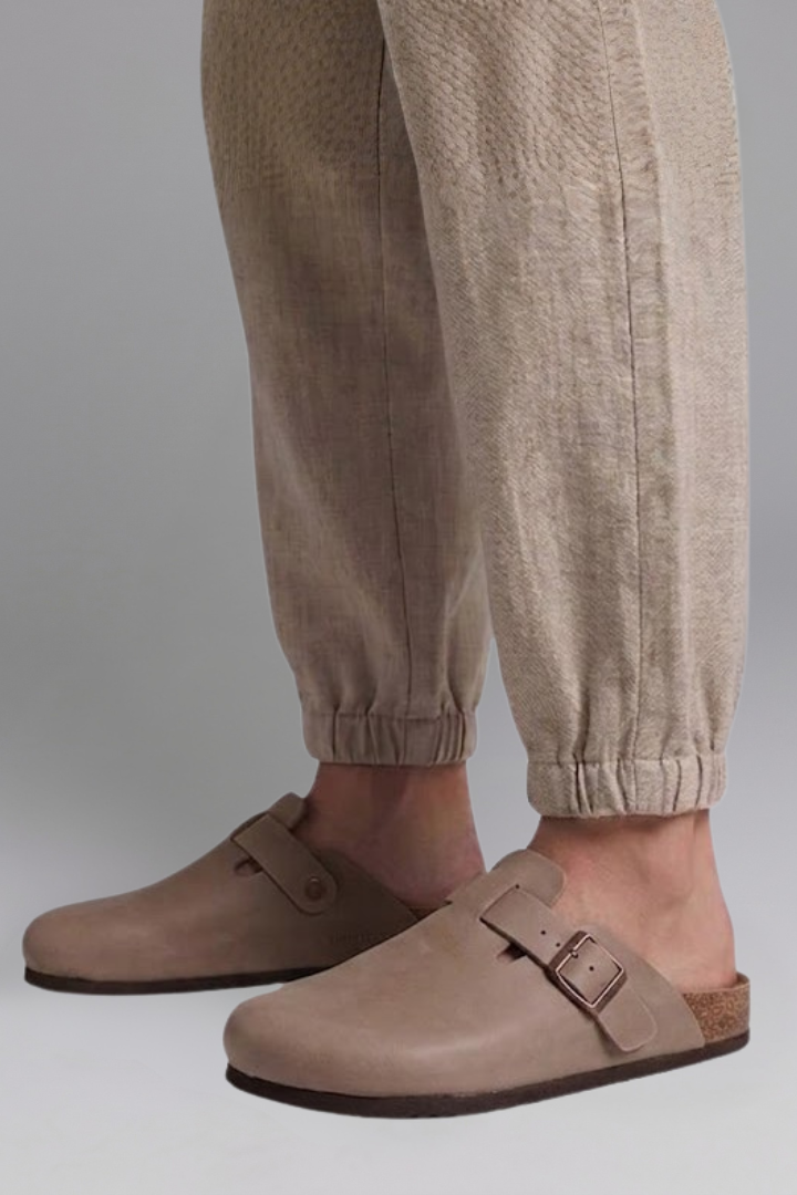 Val | Orthopedic Sandals