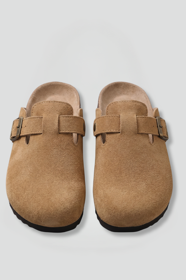 Val | Orthopedic Sandals