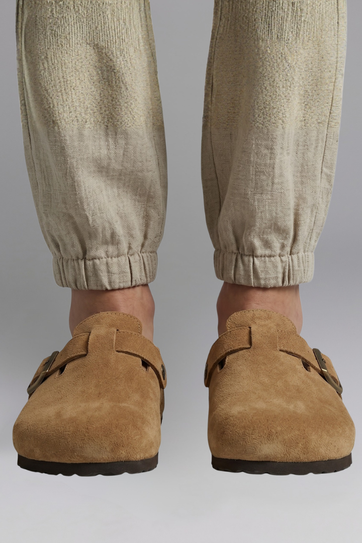 Val | Orthopedic Sandals