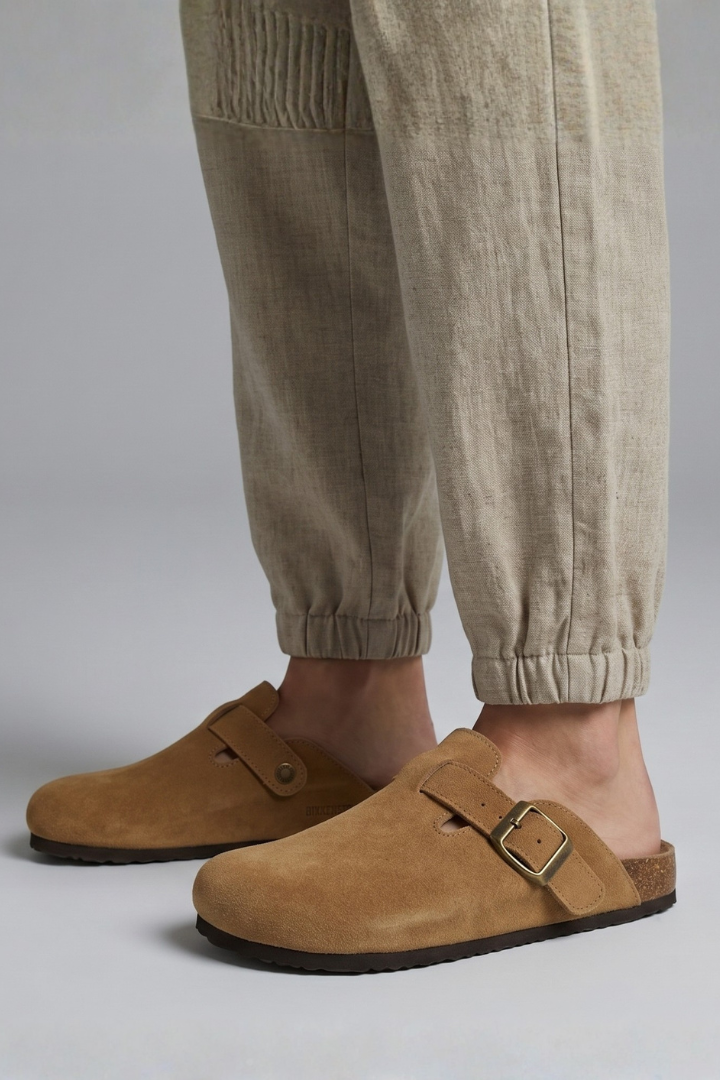 Val | Orthopedic Sandals