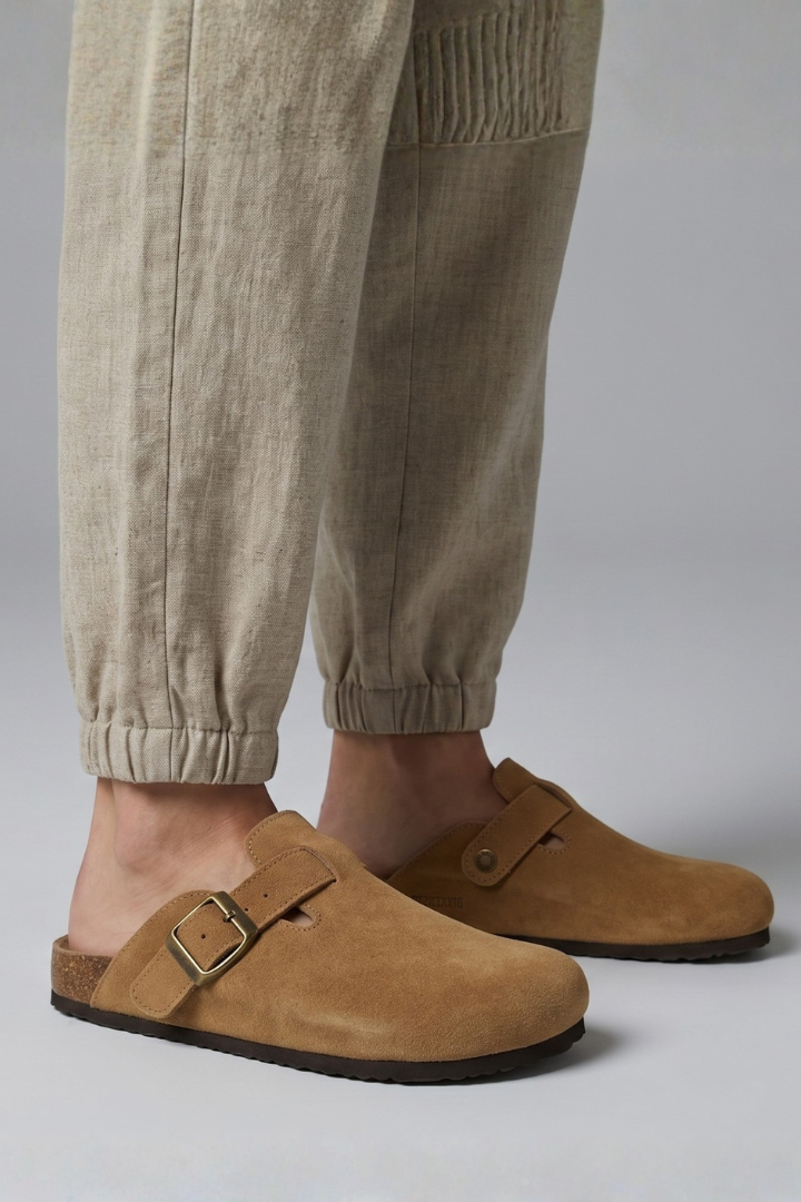 Val | Orthopedic Sandals
