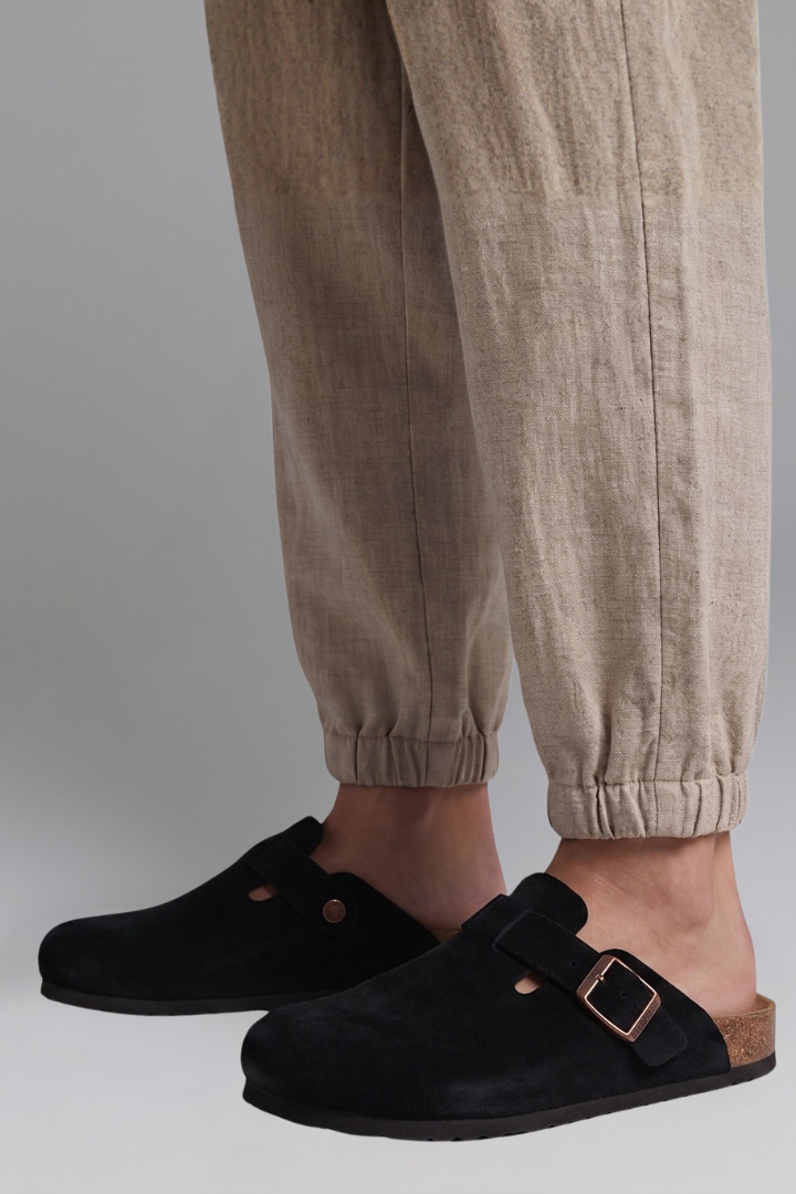 Val | Orthopedic Sandals