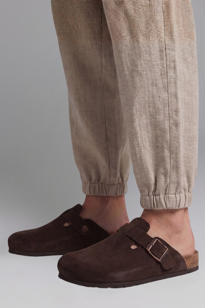 Val | Orthopedic Sandals
