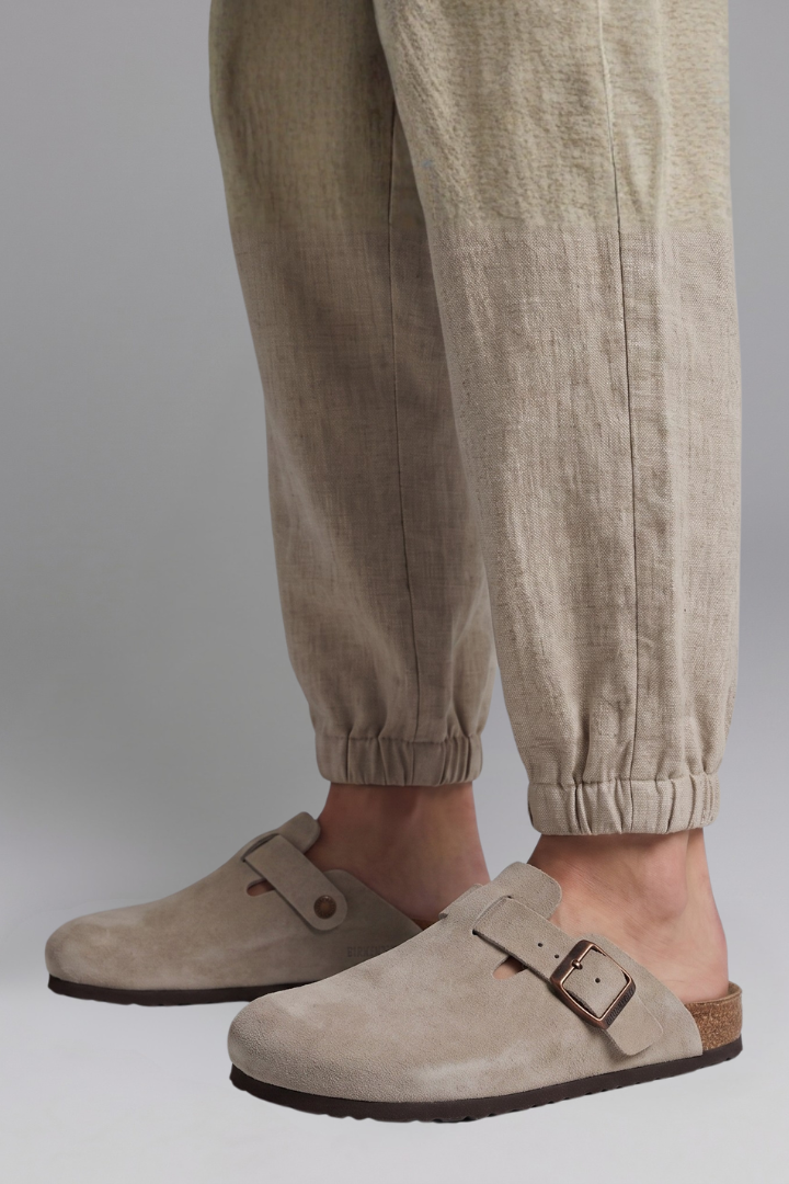 Val | Orthopedic Sandals