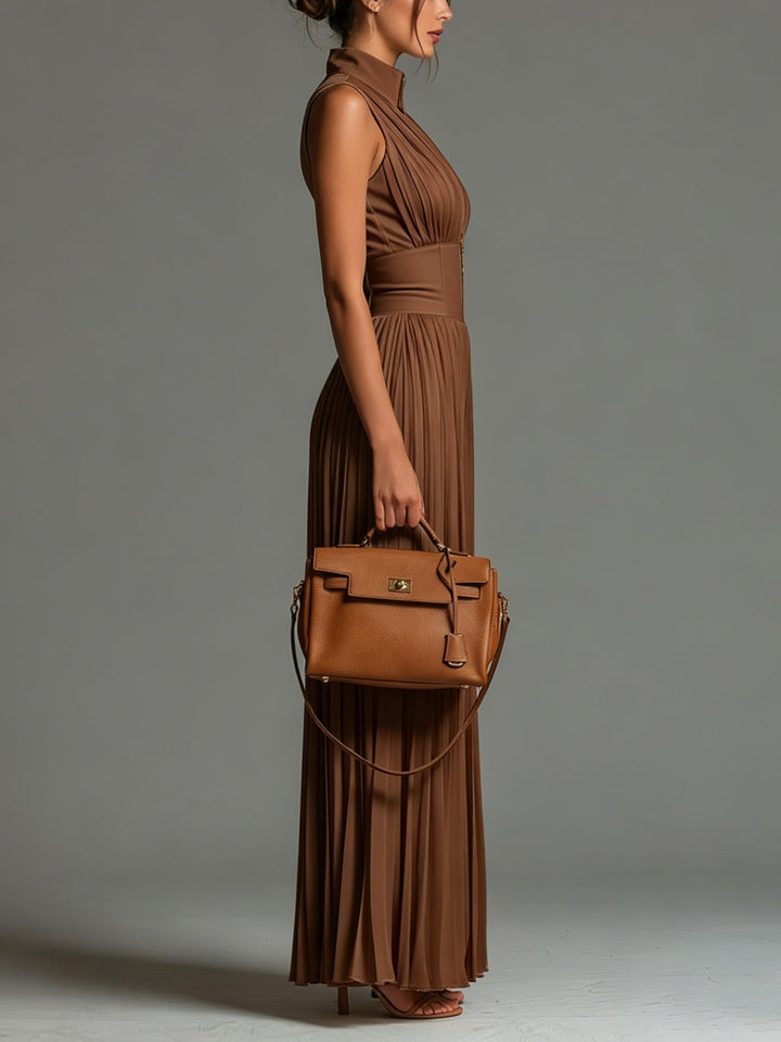 Zsófia | Jumpsuit - Helen & Olivia Manhattan