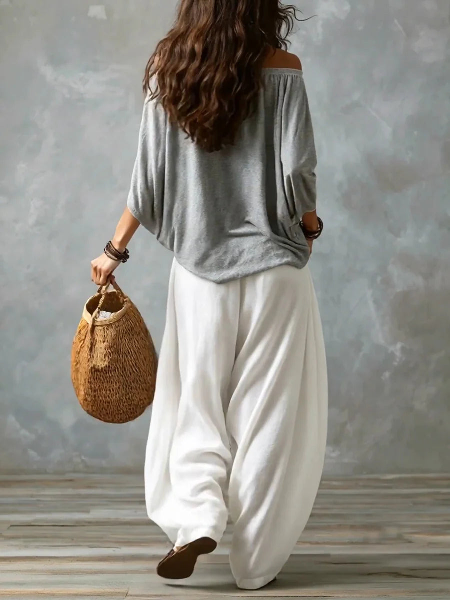 Jadia Elegant Set