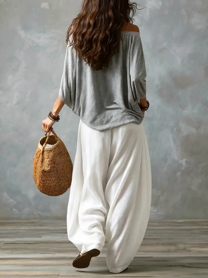 Jadia Elegant Set