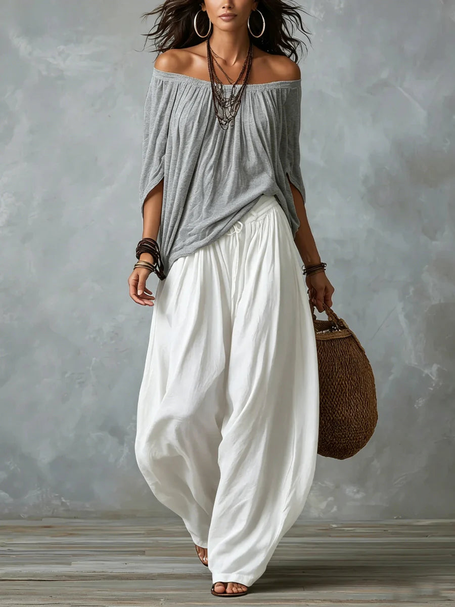 Jadia Elegant Set