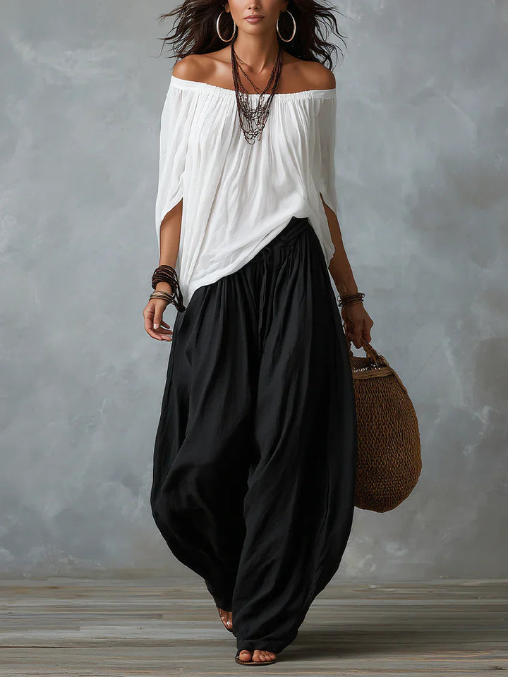 Jadia Elegant Set