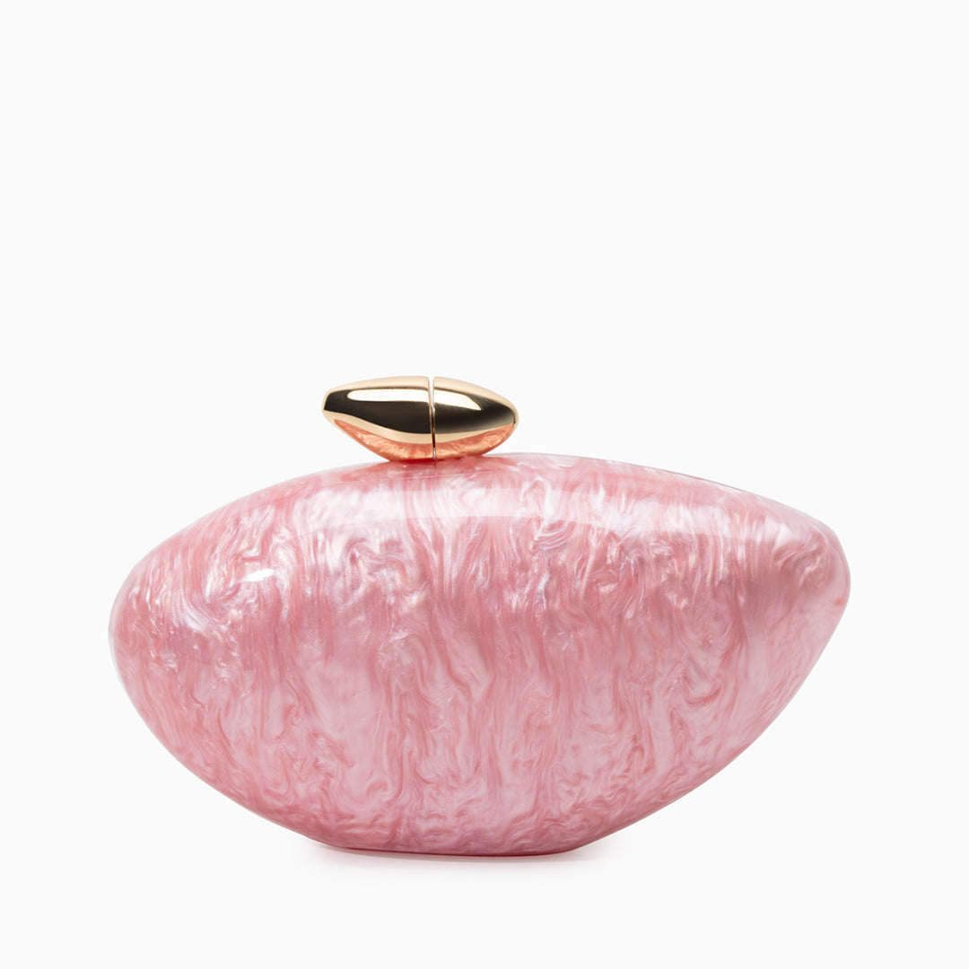 Zariya | Pochette for Evening