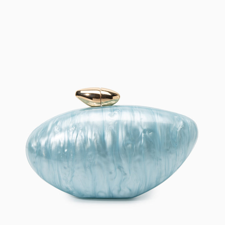 Zariya | Pochette for Evening