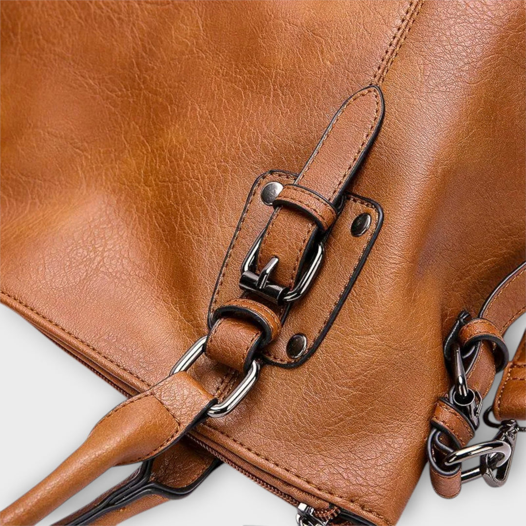 Kalindra | Elegant a Spalla Bag