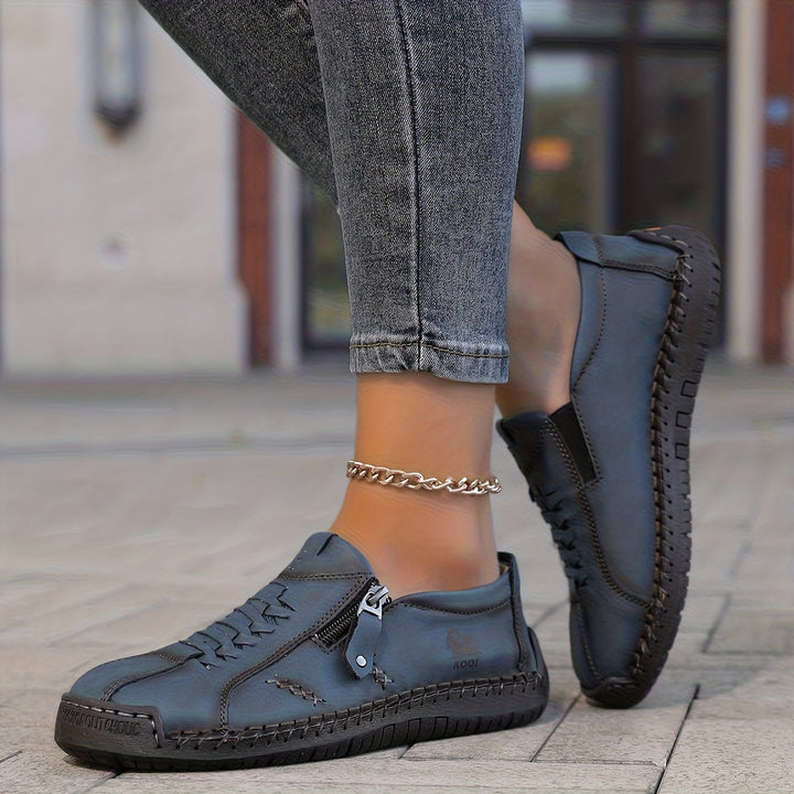 Katherine | Everyday Orthopedic Sneaker