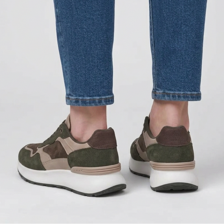 Elea | Sneakers comoda donna
