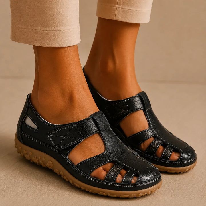 Bellavita | Summer Comfort Sandal