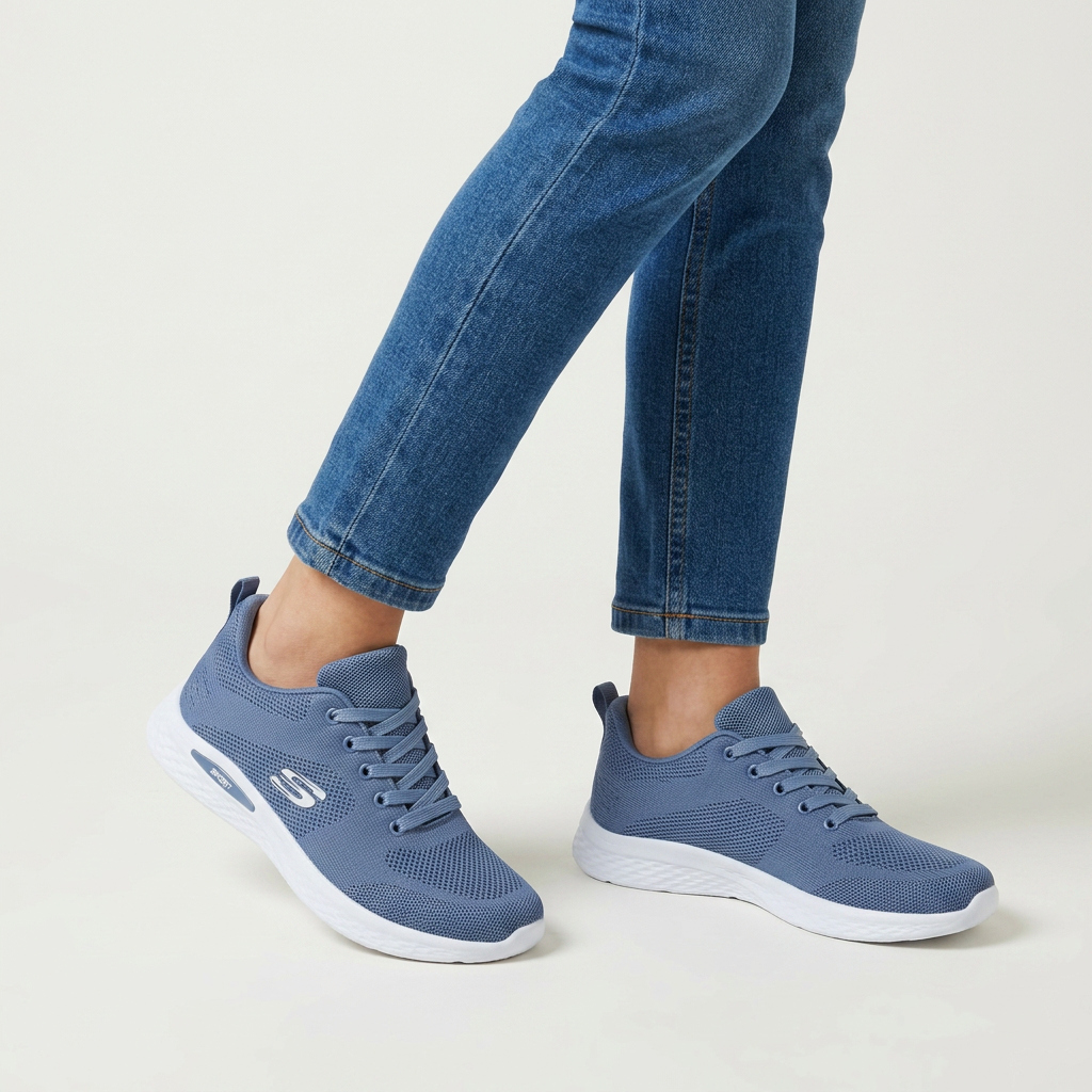 Anastasia | Sneakers comoda donna