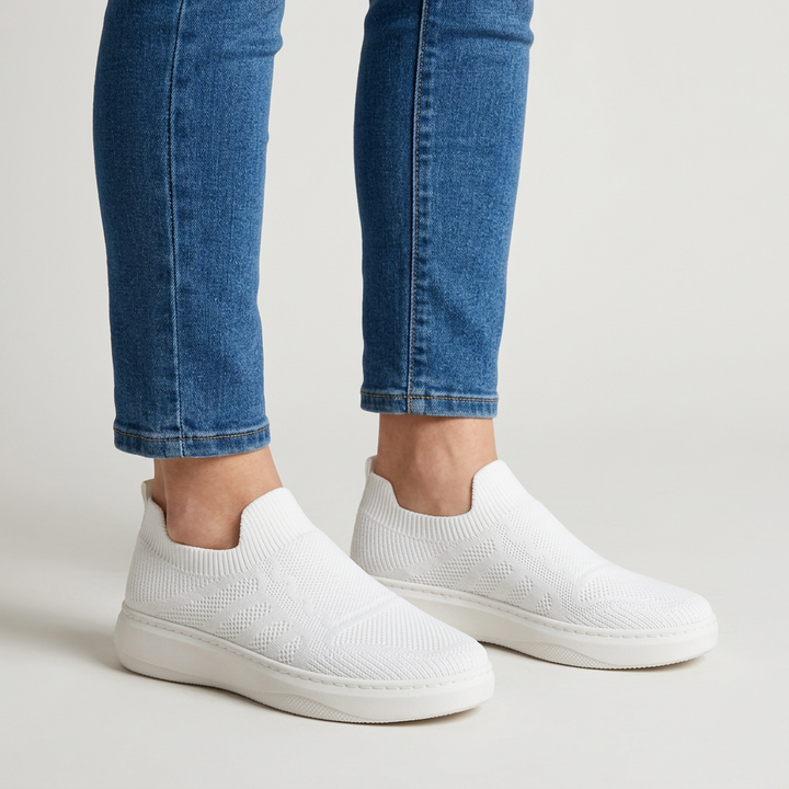 Nerea | Sneakers comoda donna