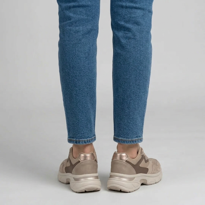 Amabel | Sneakers comoda donna