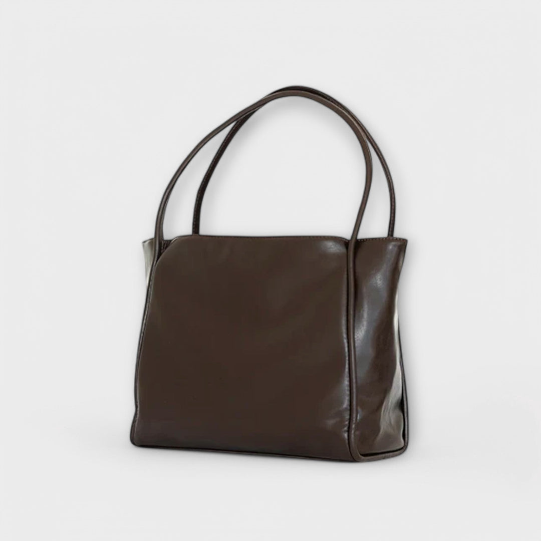 Pinkline | Quotidiano a Spalla Bag