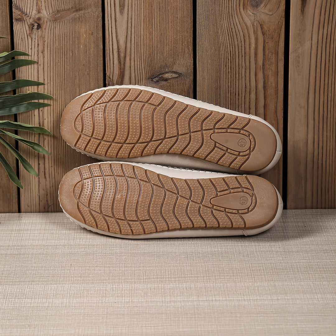 Fiore | Summer Comfort Sandal