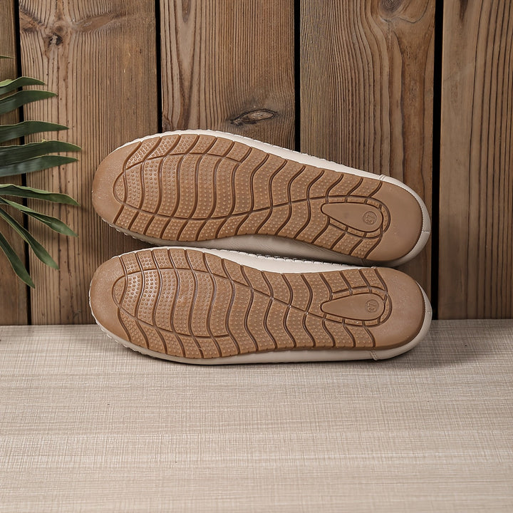 Fiore | Summer Comfort Sandal