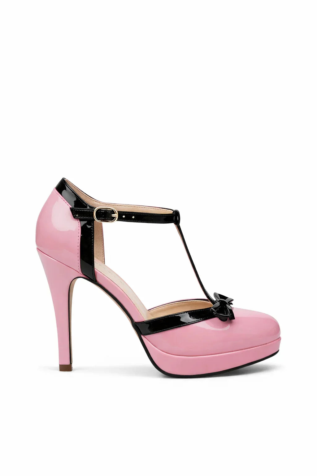 Neroa | Tacchi eleganti