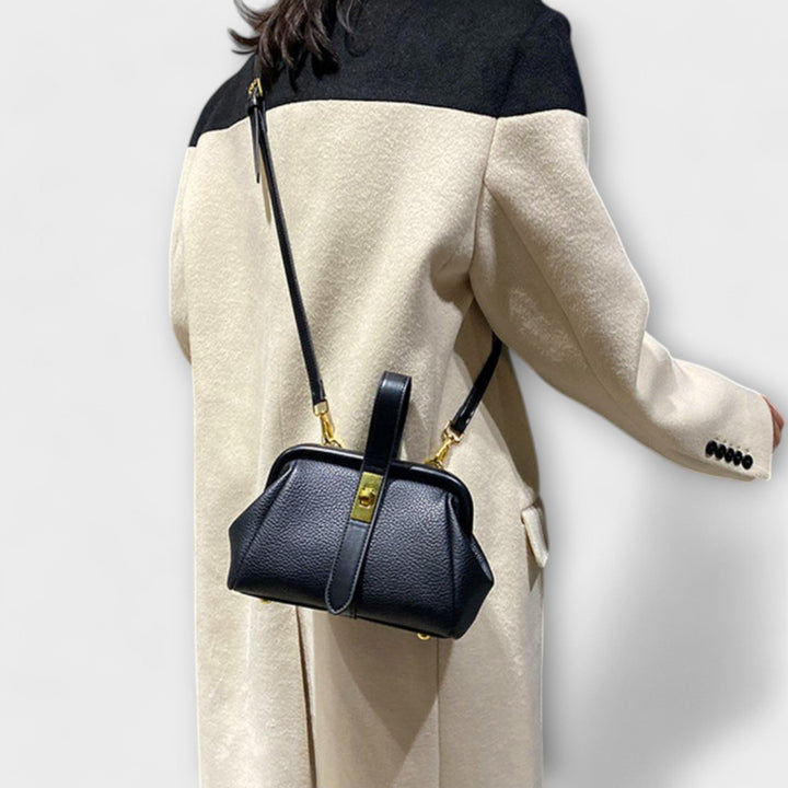 Giselda | Vintage a Spalla Bag